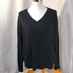 3/$25 Merona Women's Lightweight Sweater